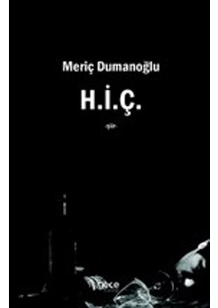 H.i.ç