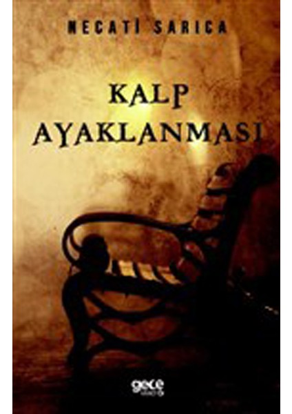 Kalp Ayaklanması