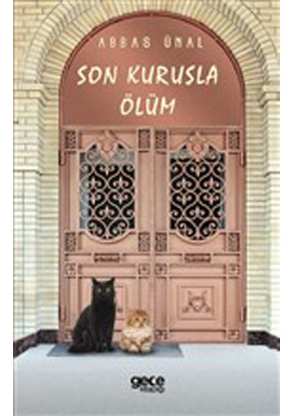 Son Kuruşla Ölüm