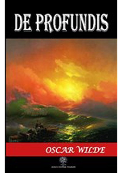 De Profundis