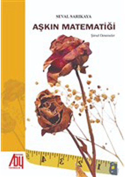 Aşkın Matematiği