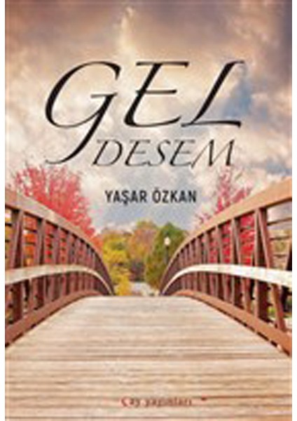 Gel Desem