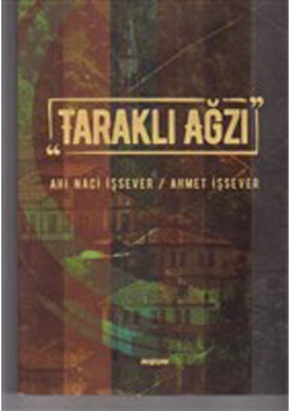 Taraklı Ağzı