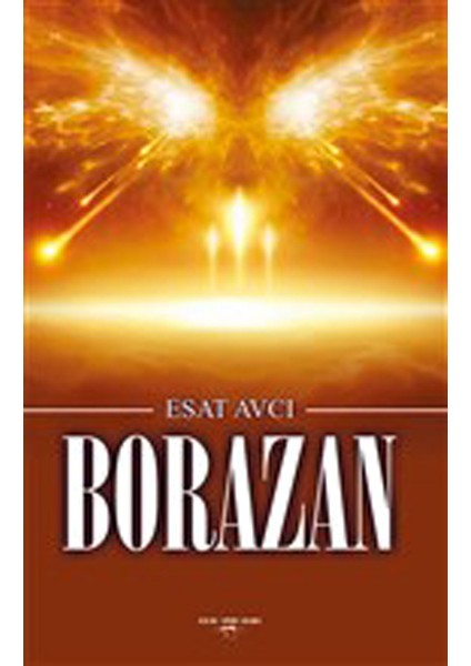 Borazan