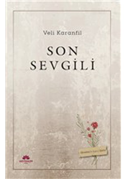 Son Sevgili