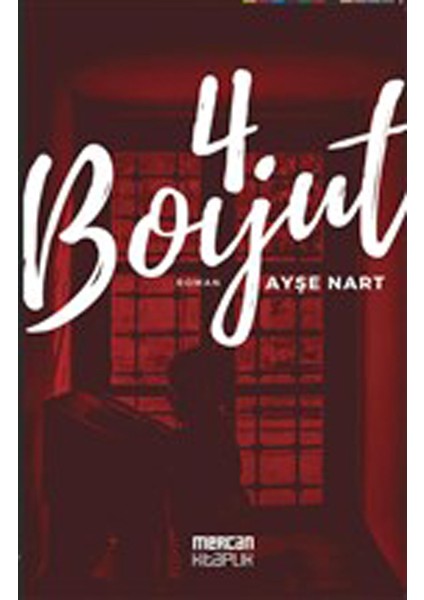 4. Boyut