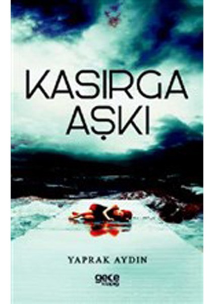 Kasırga Aşkı