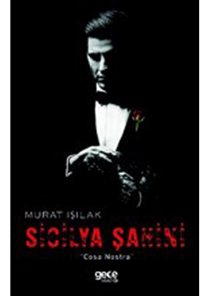 Sicilya Şahini