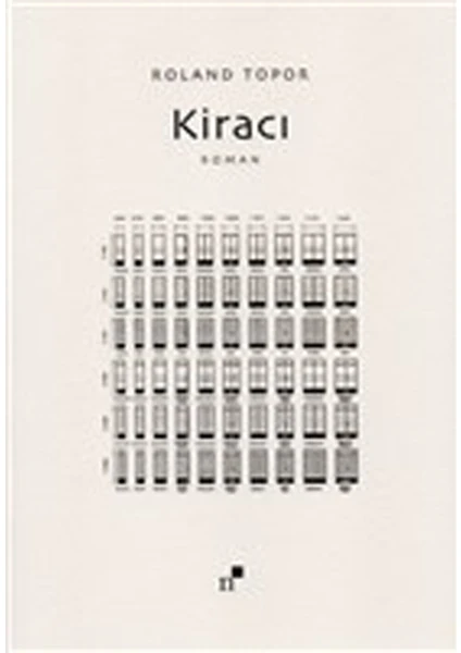 Kiracı