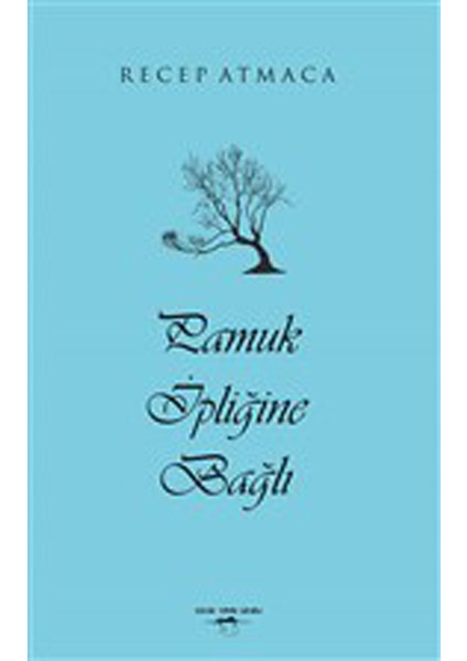 Pamuk Ipliğine Bağlı