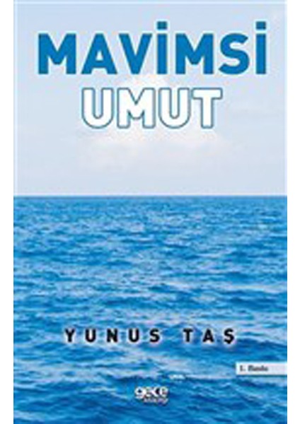 Mavimsi Umut