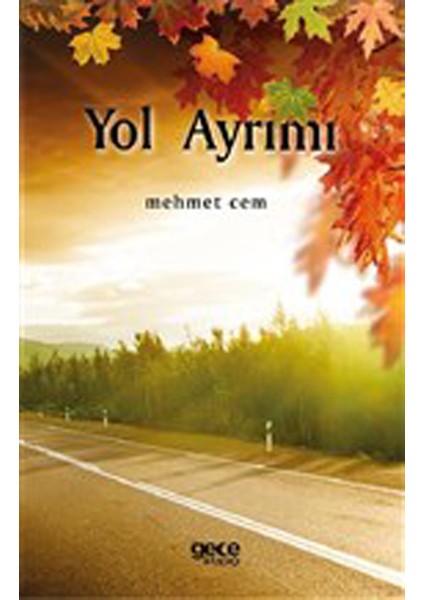 Yol Ayrımı