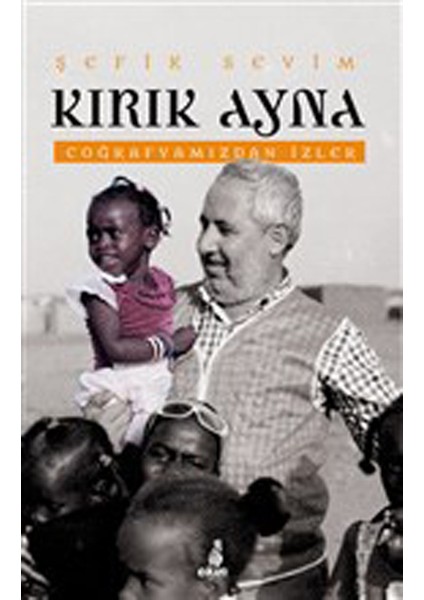 Kırık Ayna