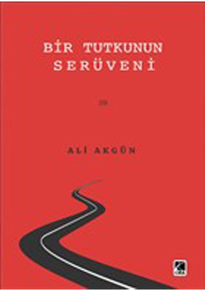 Bir Tutkunun Serüveni