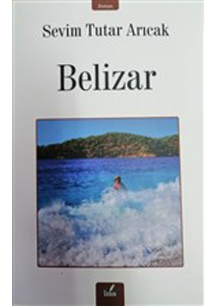 Belizar