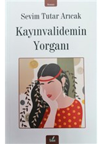 Kayınvalidemin Yorganı