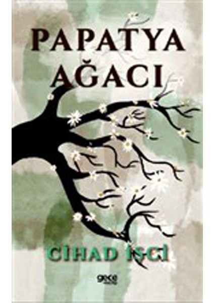 Papatya Ağacı