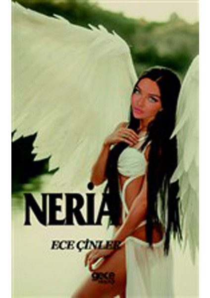 Neria