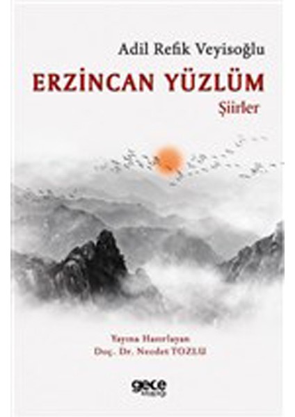 Erzincan Yüzlüm