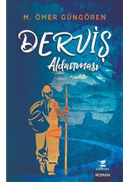 Derviş Aldanması