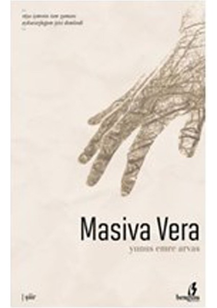 Masiva Vera