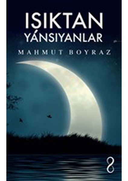 Işıktan Yansıyanlar