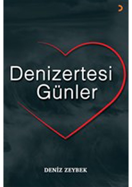 Denizertesi Günler