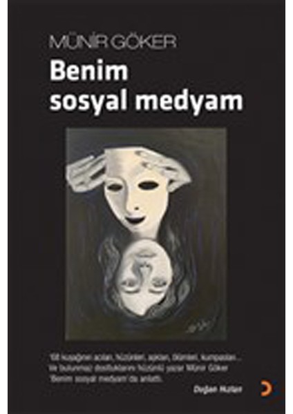 Benim Sosyal Medyam