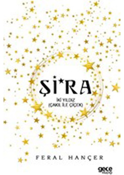 Şi’ra