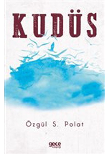 Kudüs