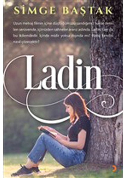 Ladin