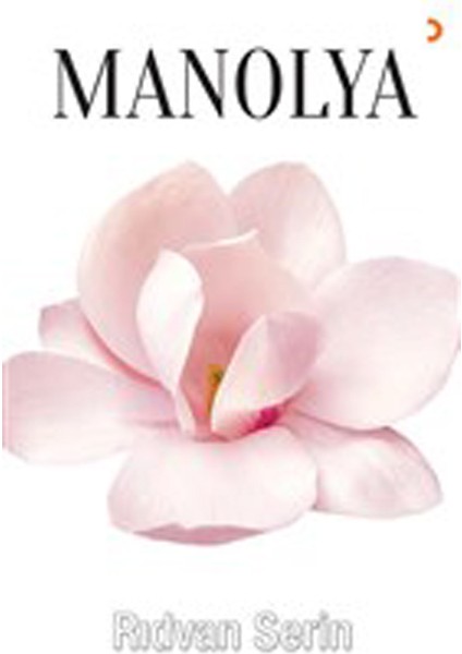 Manolya