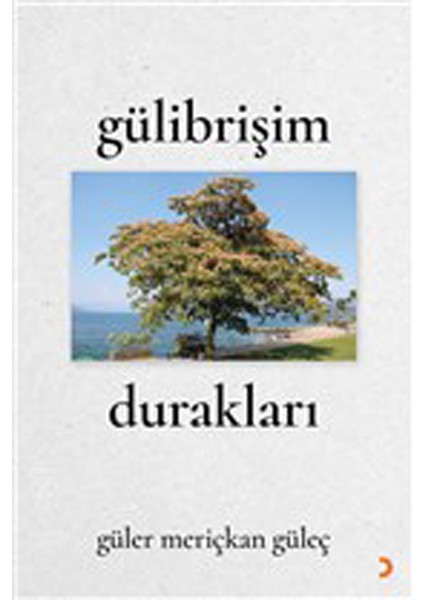 Gülibrişim Durakları