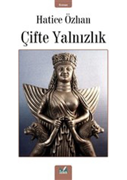 Çifte Yalnızlık