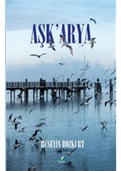 Aşk'arya