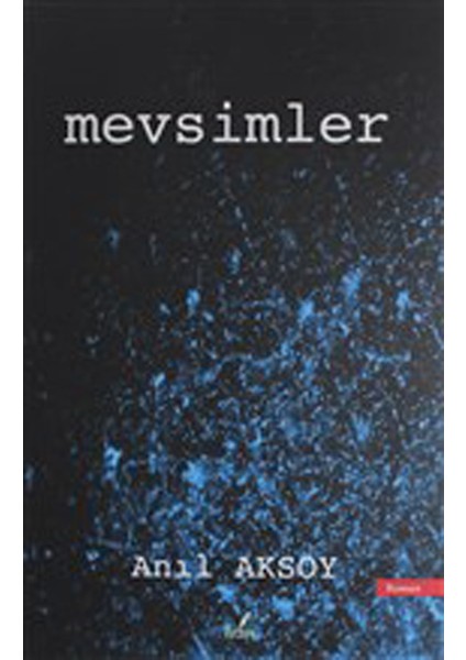 Mevsimler