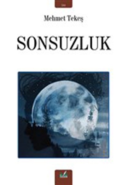 Sonsuzluk