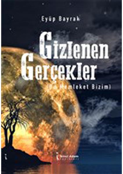 Gizlenen Gerçekler