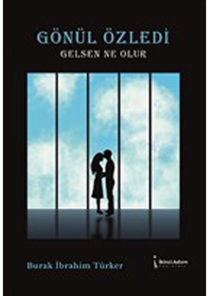 Gönül Özledi
