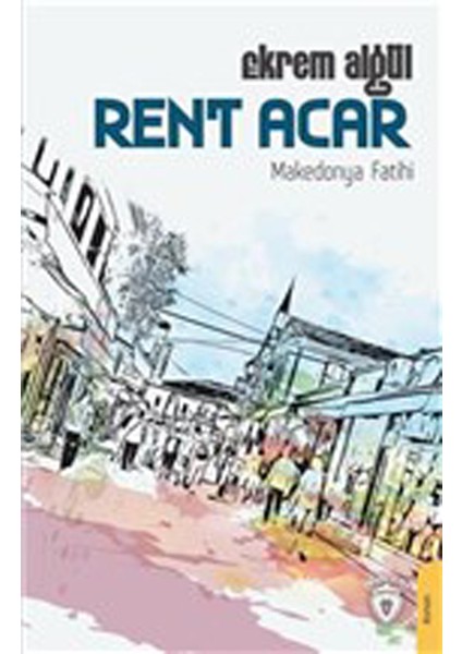 Rent Acar