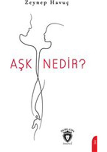 Aşk Nedir?