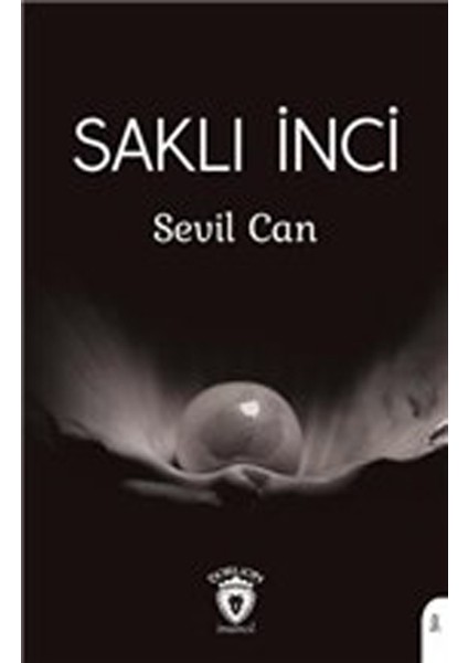 Saklı Inci