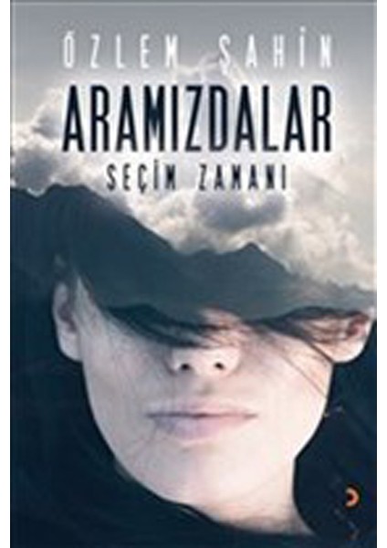 Aramızdalar - Seçim Zamanı