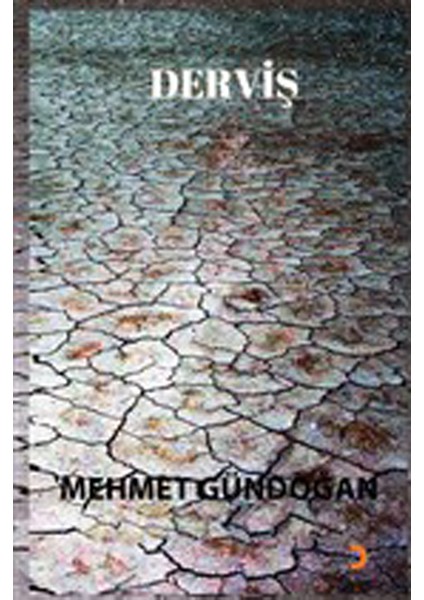 Derviş