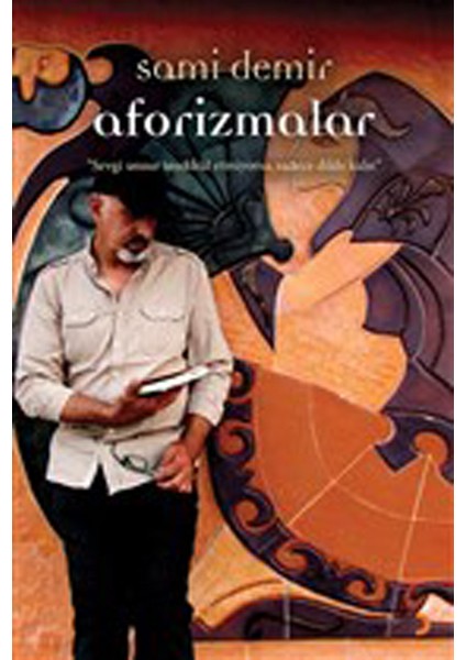 Aforizmalar