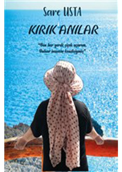 Kırık Anılar
