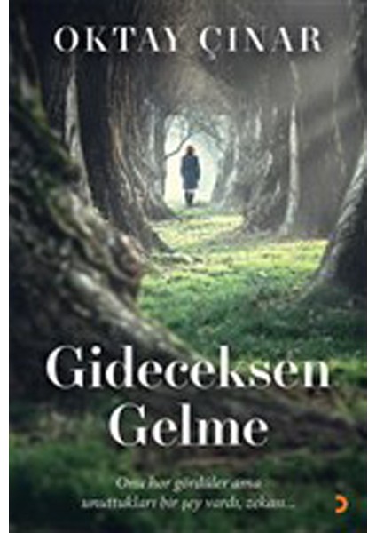 Gideceksen Gelme