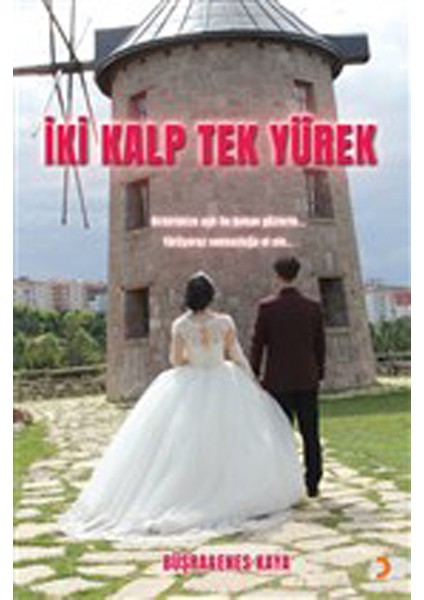 Iki Kalp Tek Yürek