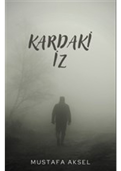 Kardaki Iz