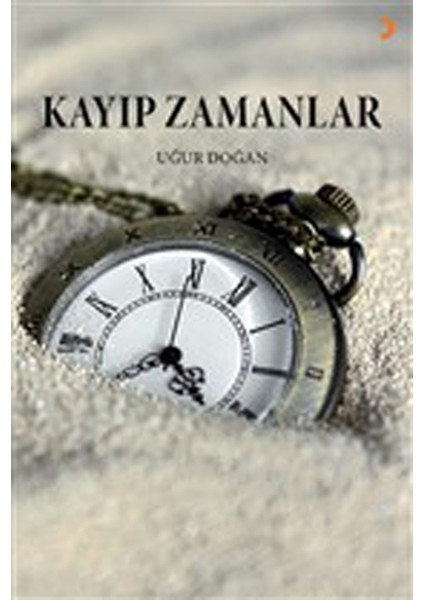 Kayıp Zamanlar